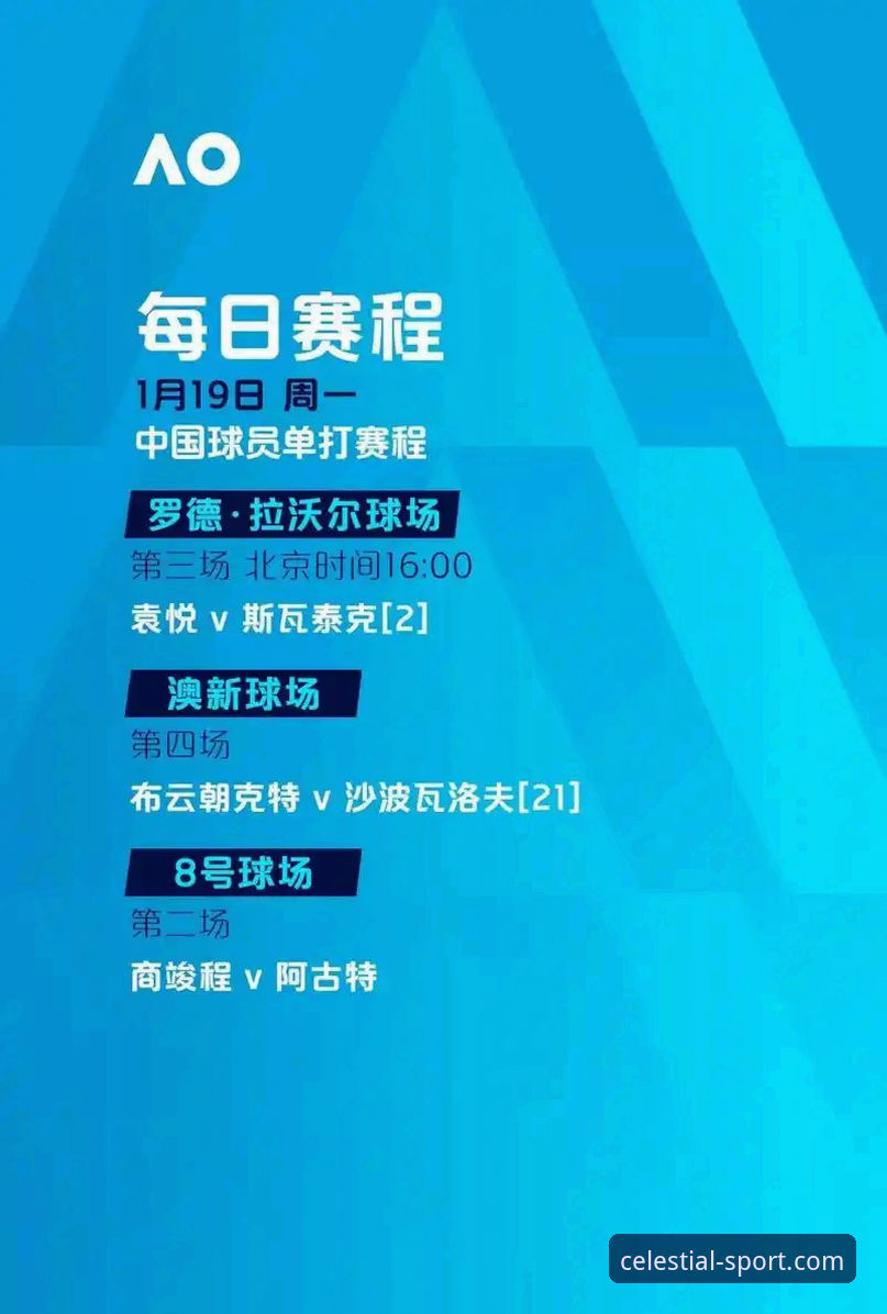 纽约尼克斯队史季后赛暴走之夜：星空体育平台深度评测